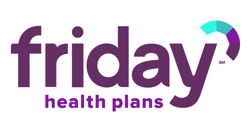Friday Insurance