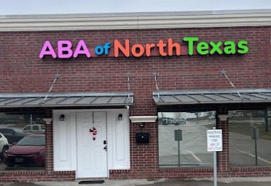 Decatur Location